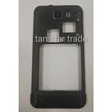 mid housing for Samsung Galaxy S2 HD LTE i757 i757M