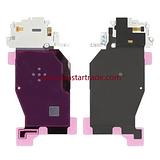 NFC wireless charging for Samsung S22 Plus S906 S906W S906U S906N