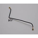 Antenna flex Black for Samsung Galaxy S6 edge Plus G928