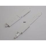 loud speaker cap cover for Acer Iconia B3-A20 A5008 B3-A21