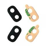 back camera lens for Samsung Galaxy J3 2018  J337 J337V  J337T