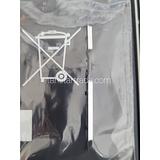 power volume button plastic for LG G Pad 5 10.1" T600 LM-T600