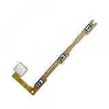 power flex for Xiaomi Mi Max