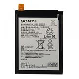 Replacement battery LIS1593ERPC Xperia Z5 E6603 E6653 E6683 E663