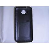 Back battery cover for HTC Desire 601 Zara