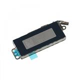 vibrator for iphone XR