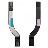 USB Right I/O Board Flex Cable 821-2653-A For Apple 15" Macbook Pro Retina 2015-2016 A1398
