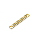 main FPC connector for Samsung Galaxy  A54 5G 2023 A546 A546F