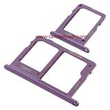 sim tray for Samsung Galaxy J600 J6 2018 J600F