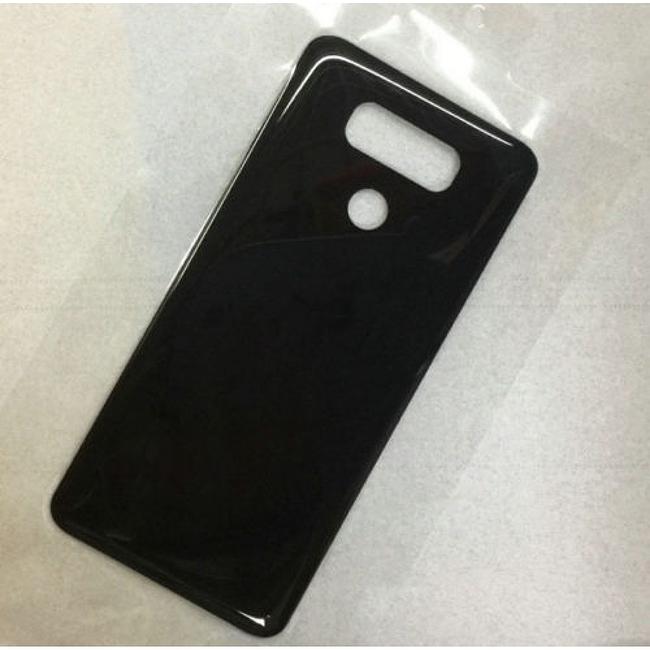 back cover battery cover LG G6 H870 H872 H871 VS998 LS993