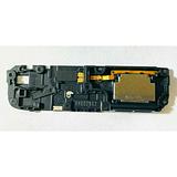 loudspeaker for Motorola Moto E 2020 XT2052 Moto E7