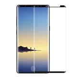 Samsung Galaxy Note 8 / Note 9   - 3D Tempered Glass Screen Protector