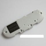 loud speaker for Samsung Galaxy S4 i9500 i9505 i337 M919 i545