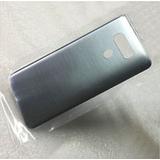 back cover battery cover LG G6 H870 H872 H871 VS998 LS993
