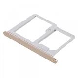sim tray DUAL for LG Q6 G6 mini M700