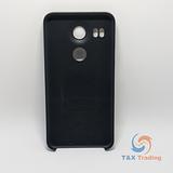 LG Nexus 5X - Snap-on Case