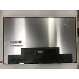 15.6" lcd display LQ156N1JW01 DVT1