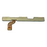 power flex for Motorola Moto E4 Plus XT1773 XT1770