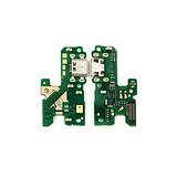 charging port for Huawei P8 Lite 2017 PRA-LX1 PRA-LA1