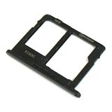 sim tray for Samsung Tab A 8" 2018 T387 SM-T387