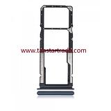 sim tray for Xiaomi Redmi Note 9 Redmi 10X 4G