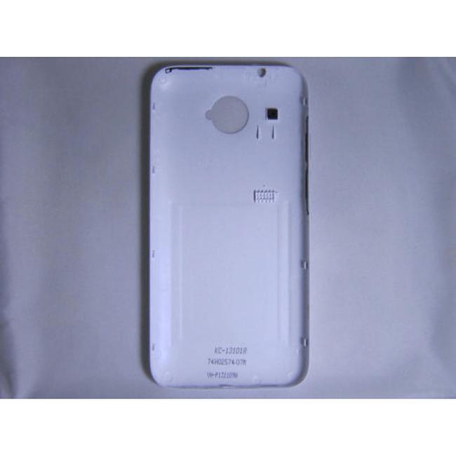 Back battery cover for HTC Desire 601 Zara