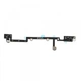 charging port dock antenna for iphone XR