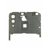 back frame for Asus Zenfone Max M1 ZB555KL X00PD