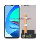 LCD assembly assembly for OPPO A55 5G A56 5G Relma V11 5G