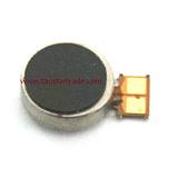 vibrator for Samsung Galaxy J600 J6 2018 J600F
