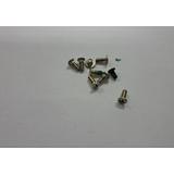screw set for Samsung Galaxy S2 HD LTE i757 i757M