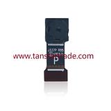 front camera for Samsung Galaxy J3 2018  J337 J337V  J337T