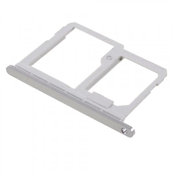 sim tray DUAL for LG Q6 G6 mini M700
