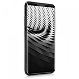 LG V40 - Silicone Phone Case