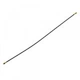 antenna flex for Motorola Moto E4 Plus XT1773 XT1770