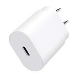 Super Fast Wall Power Charger Type-C Wall Adapter for Samsung 25W