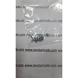 screw set for Samsung Galaxy A03 Core A032 A032F