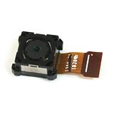 back camera for Samsung Tab A 8" 2018 T387 SM-T387