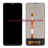 LCD digitizer assembly for Vivo Y11S Y21S Y12S Y20S Y30