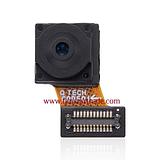 front camera for Xiaomi Redmi Note 9 Note 9T