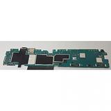 motherboard for Sony Xperia Tab Z4 10.1" SGP771 SGP712 ( working good )