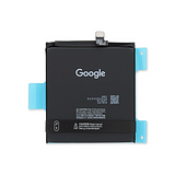 replacement battery for Google Pixel 9 (original pull )