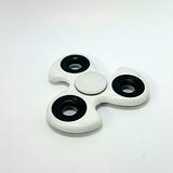 Fidget Spinner for Focus (Mixed Colors)