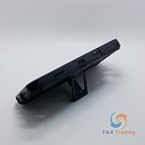 LG Q6 - Heavy Duty Transformer Slim Case