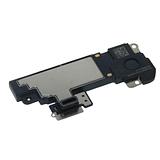 ear speaker for iphone XR