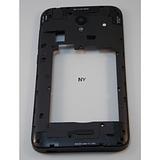 mid frame bezel for Alcatel 5044 5044R Ideal Xcite Cameox