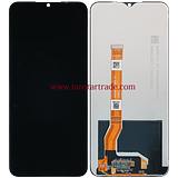 LCD assembly for OPPO A57 4G 5G 2022 A77 4G 5G 2022 A18 A57s