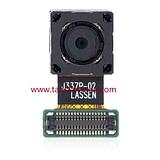 back camera for Samsung Galaxy J3 2018  J337 J337V  J337T