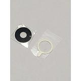 Back camera lens for LG Nexus 5X H790 H791 H798