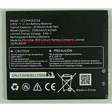 replacement battery LT25H426271B for AT&T U318AA Calypso
